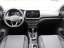 Volkswagen T-Cross 1.0 TSI DSG Life