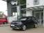 Volkswagen T-Cross 1.0 TSI DSG Life