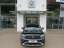 Volkswagen T-Cross 1.0 TSI DSG Life