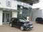 Volkswagen T-Cross 1.0 TSI DSG Life