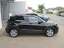 Volkswagen T-Cross 1.0 TSI DSG Life