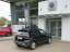 Volkswagen T-Cross 1.0 TSI DSG Life