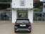 Volkswagen T-Cross 1.0 TSI DSG Life