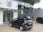 Volkswagen T-Cross 1.0 TSI DSG Life