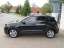 Volkswagen T-Cross 1.0 TSI DSG Life