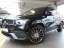 Mercedes-Benz GLE 400 4MATIC AMG GLE 400 d