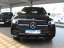 Mercedes-Benz GLE 400 4MATIC AMG GLE 400 d