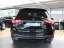 Mercedes-Benz GLE 400 4MATIC AMG GLE 400 d