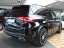 Mercedes-Benz GLE 400 4MATIC AMG GLE 400 d