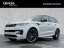 Land Rover Range Rover Sport D300 Dynamic HSE