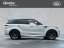 Land Rover Range Rover Sport D300 Dynamic HSE