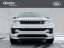 Land Rover Range Rover Sport D300 Dynamic HSE