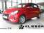 Hyundai i10 1.0 Select