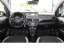 Hyundai i10 1.0 Select