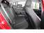 Hyundai i10 1.0 Select