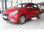 Hyundai i10 1.0 Select