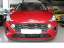 Hyundai i10 1.0 Select