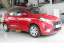 Hyundai i10 1.0 Select