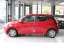 Hyundai i10 1.0 Select