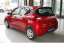 Hyundai i10 1.0 Select