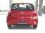 Hyundai i10 1.0 Select