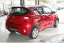 Hyundai i10 1.0 Select