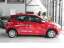 Hyundai i10 1.0 Select