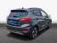 Ford Fiesta Active EcoBoost