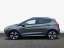 Ford Fiesta Active EcoBoost