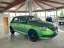 Skoda Fabia SC 1,0