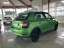 Skoda Fabia SC 1,0