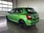 Skoda Fabia SC 1,0