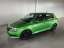 Skoda Fabia SC 1,0