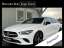 Mercedes-Benz CLA 200 4MATIC CLA 200 d Shooting Brake