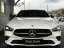 Mercedes-Benz CLA 200 4MATIC CLA 200 d Shooting Brake