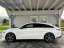 Mercedes-Benz CLA 200 4MATIC CLA 200 d Shooting Brake