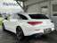 Mercedes-Benz CLA 200 4MATIC CLA 200 d Shooting Brake