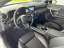 Mercedes-Benz CLA 200 4MATIC CLA 200 d Shooting Brake