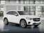 Mercedes-Benz GLC 220 4MATIC GLC 220 d