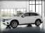 Mercedes-Benz GLC 220 4MATIC GLC 220 d