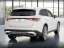 Mercedes-Benz GLC 220 4MATIC GLC 220 d