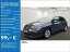 Volkswagen Golf 1.5 TSI Life e-Golf