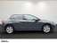 Volkswagen Golf 1.5 TSI Life e-Golf