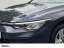 Volkswagen Golf 1.5 TSI Life e-Golf