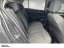 Volkswagen Golf 1.5 TSI Life e-Golf