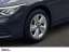 Volkswagen Golf 1.5 TSI Life e-Golf