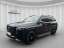 Mercedes-Benz GLS 63 AMG 4MATIC+ AMG