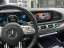 Mercedes-Benz GLS 63 AMG 4MATIC+ AMG