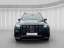 Mercedes-Benz GLS 63 AMG 4MATIC+ AMG