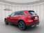 Mercedes-Benz GLC 300 4MATIC AMG GLC 300 e